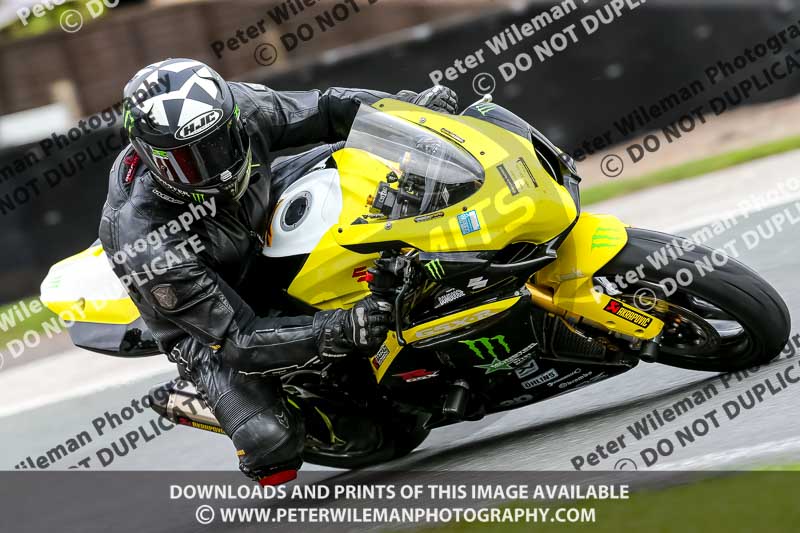 PJ Motorsport 2019;anglesey;brands hatch;cadwell park;croft;donington park;enduro digital images;event digital images;eventdigitalimages;mallory;no limits;oulton park;peter wileman photography;racing digital images;silverstone;snetterton;trackday digital images;trackday photos;vmcc banbury run;welsh 2 day enduro